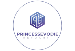 cropped-princessevodie.png
